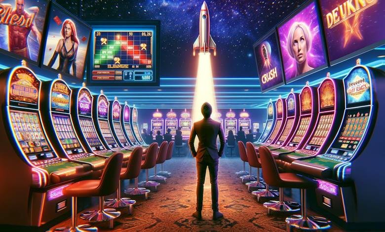 Tim profesional servertogel di studio live-dealer dengan dealer terlatih dan peralatan streaming HD