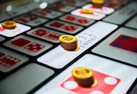 Riwayat permainan transparan untuk setiap putaran Riwayat permainan dan hasil di Bikini Paradise servertogel