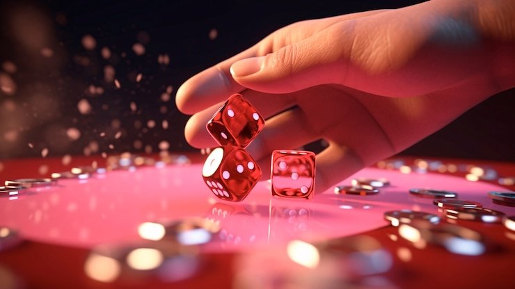 Tabel live-dealer servertogel dengan dealer profesional menyajikan pengalaman kasino langsung