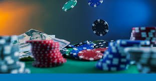 Navigasi mudah di aplikasi servertogel Antarmuka aplikasi servertogel di perangkat mobile menampilkan tabel live-dealer