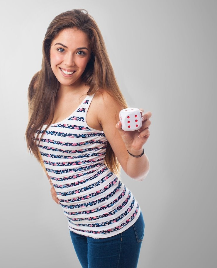 Deposit aman melalui QRIS dan metode lokal Proses deposit di servertogel melalui QRIS dan metode pembayaran lokal