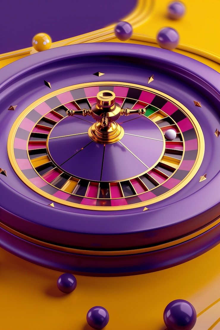 servertogel featured game showcase servertogel featured game showcase