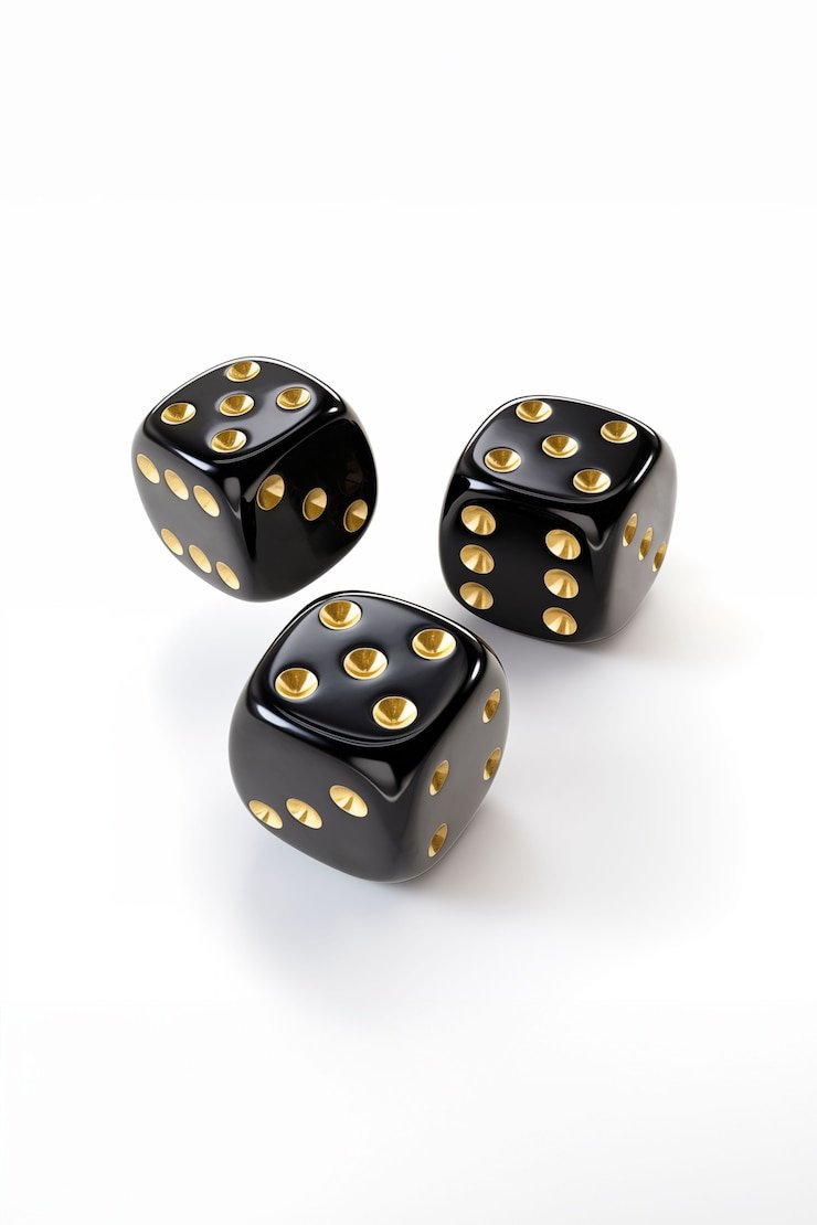 Tampilan Fishing Arcade di servertogel dengan target bergerak, senjata, dan layar poin HD