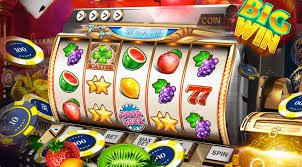 Metode pembayaran lokal servertogel untuk kemudahan transaksi Metode pembayaran lokal yang didukung servertogel untuk deposit dan penarikan
