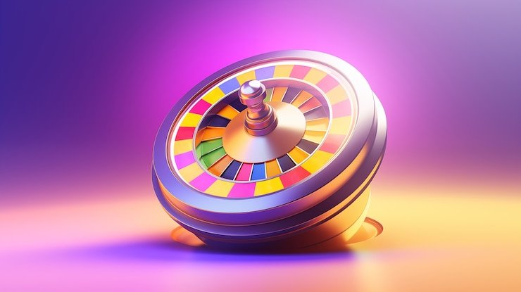 servertogel featured game showcase