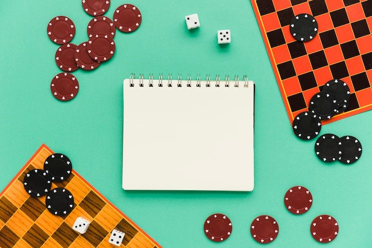 servertogel user Mobile user and Brand