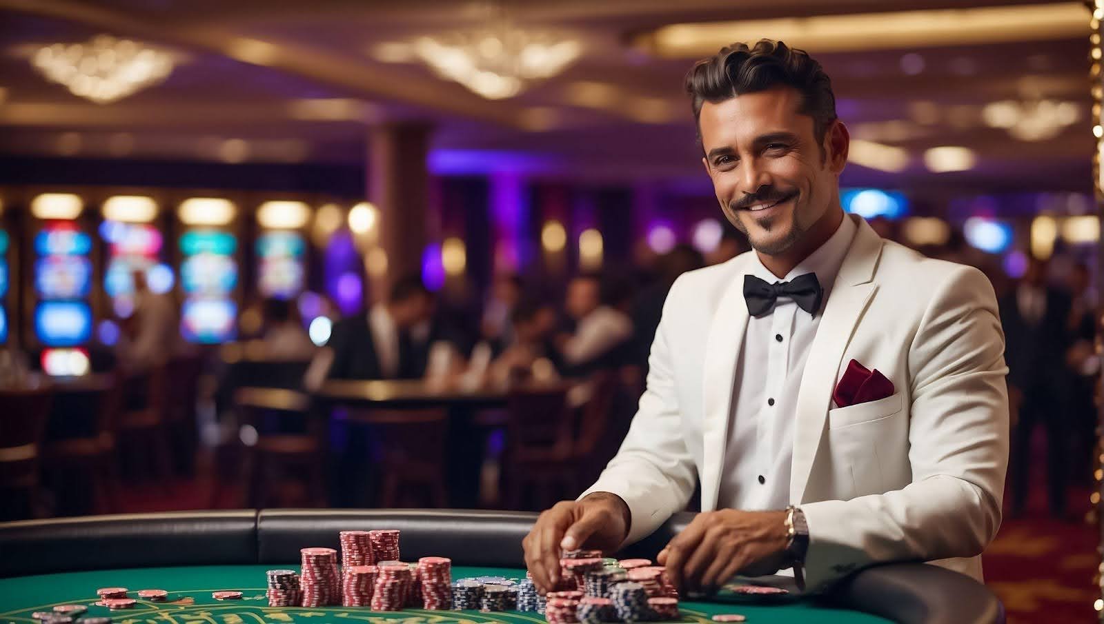 servertogel featured game showcase servertogel featured game showcase