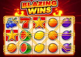 Antarmuka permainan Sugar Rush di servertogel menampilkan gulungan lima baris dengan simbol buah manis dan bonus