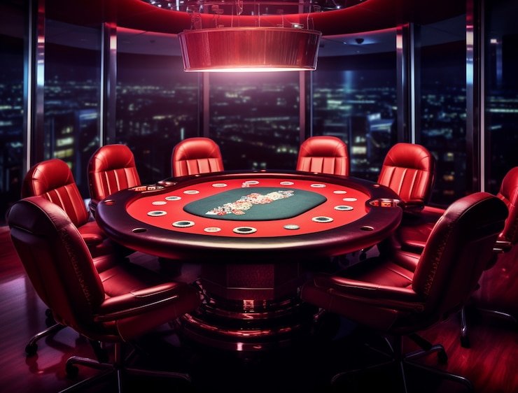 Fitur putaran gratis dengan potensi pengganda kemenangan Layar bonus putaran gratis Sugar Rush dengan pengganda simbol dan gulungan yang diperluas