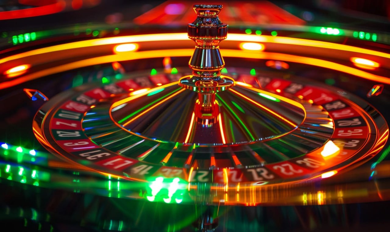 servertogel featured game showcase servertogel featured game showcase