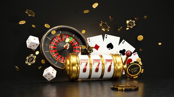 Dashboard riwayat transaksi servertogel menampilkan daftar deposit, penarikan, dan permainan dengan status real-time