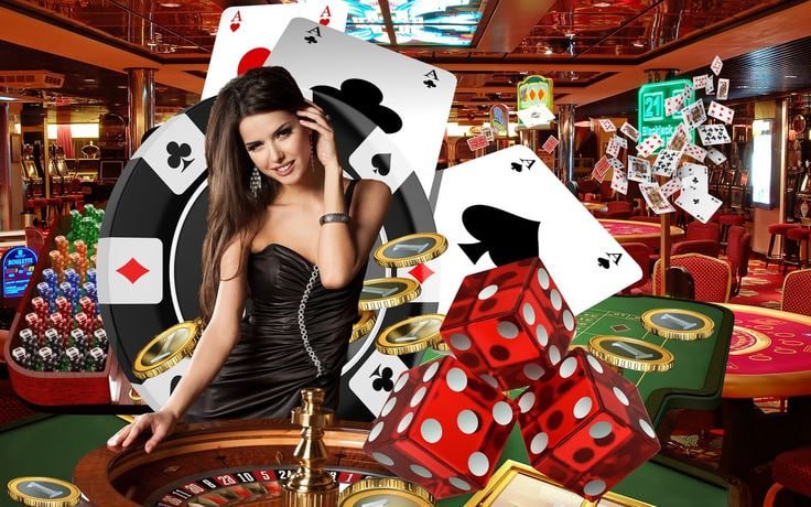 Sistem filter untuk menyaring transaksi berdasarkan berbagai kriteria Filter riwayat transaksi servertogel berdasarkan tanggal, jenis, dan metode pembayaran