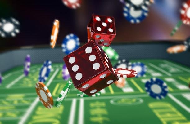 Tampilan detail transaksi dengan informasi verifikasi lengkap Detail transaksi individual di servertogel menampilkan metode pembayaran dan status verifikasi