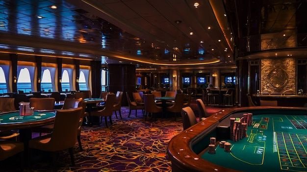 Opsi ekspor laporan transaksi ke PDF untuk keperluan dokumentasi Laporan bulanan riwayat transaksi servertogel yang dapat diunduh dalam format PDF