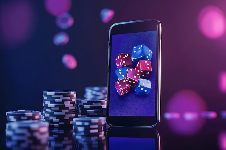 servertogel featured game showcase servertogel featured game showcase