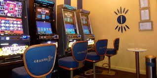 Dashboard VIP Club servertogel dengan status tingkat, manfaat eksklusif, dan statistik pemain real-time