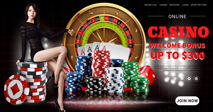 Aplikasi mobile servertogel dengan navigasi VIP yang disederhanakan Aplikasi mobile servertogel menampilkan antarmuka VIP dengan navigasi cepat ke meja eksklusif
