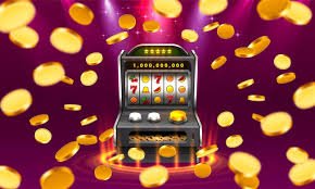 Metode pembayaran premium untuk anggota VIP Metode pembayaran premium untuk anggota VIP servertogel termasuk DANA, OVO, GoPay, ShopeePay